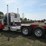 2006-peterbilt-389-image-4