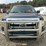 2013-ford-f150-image-8