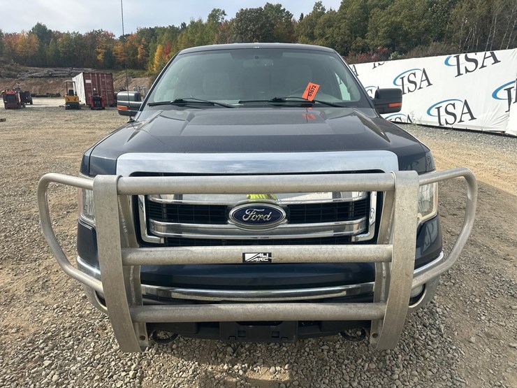 2013-ford-f150-image-8