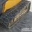 2019-deere-333g-image-20