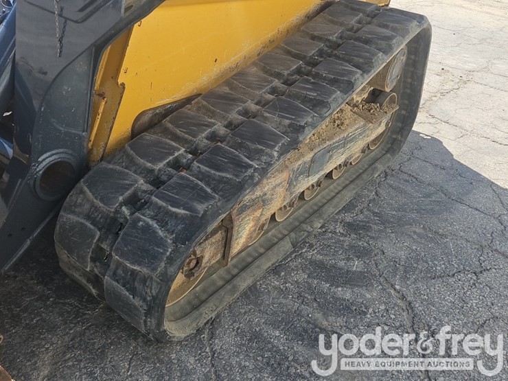 2019-deere-333g-image-20