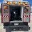 2015-freightliner-m2-106-image-48