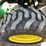 2025-john-deere-2025r-image-12
