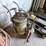 #8766-•-oil/grease-pumps-image-2