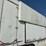 #2489-•-1990-calumet-mmt449l-lab-trailer-image-23