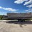#1611-•-2006-crest-caribbean-24'-tri-toon-with-2022-mid-america-bunk-trailer-(has-title)-image-7
