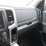 2016-dodge-ram-1500-image-27