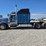 2003-kenworth-w900-image-7