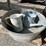 #4095-•-galvanized-wash-tubs-and-decorations-(04)-image-2