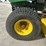 john-deere-la-image-24
