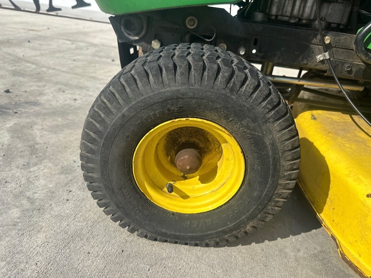john-deere-la-image-24