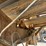cedarapids-lj-tsv-image-104
