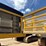 2019-caterpillar-352f-image-72