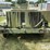 general-steel-1901-road-oil-kettle-heater-trailer-image-6