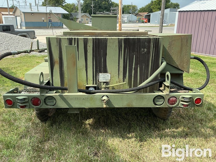 general-steel-1901-road-oil-kettle-heater-trailer-image-6