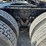 2003-kenworth-w900-image-115