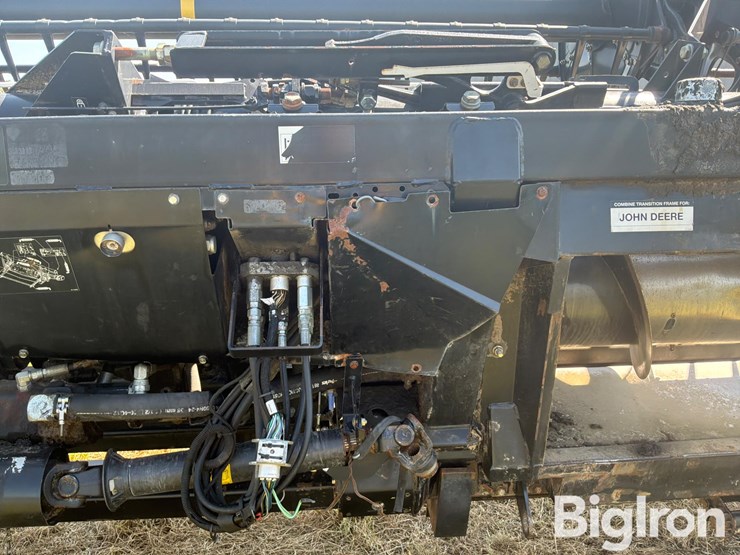 2013-mac-don-fd75d-image-14