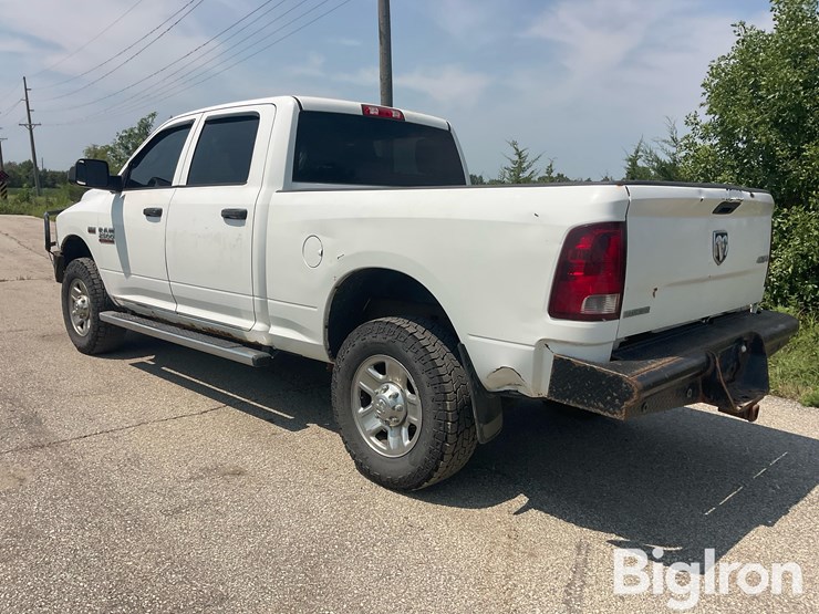 2014-ram-2500-hd-image-7