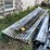 #1632-•-pallet-of-corrugated-steel-image-1