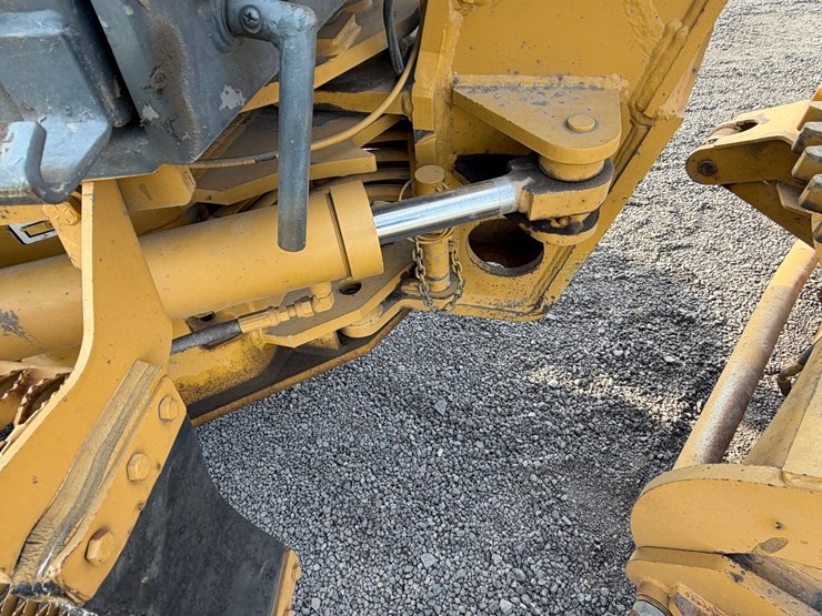 2000-new-holland-rg80-image-27