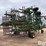 john-deere-2200-image-5