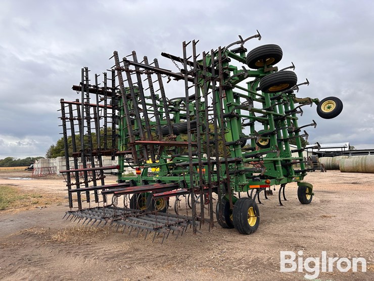 john-deere-2200-image-5
