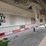 2022-fontaine-flat-bed-trailer-image-54