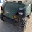 2000-yamaha-g16a-image-10