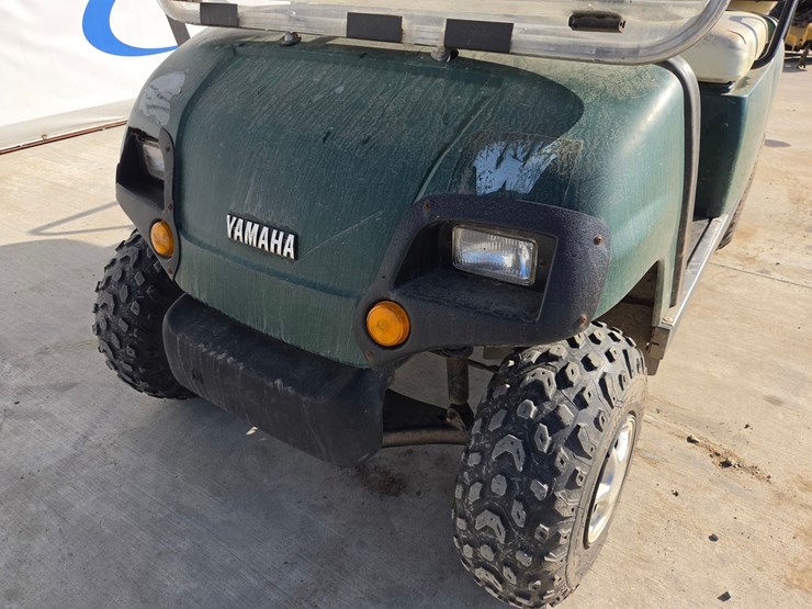 2000-yamaha-g16a-image-10