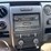 2014-ford-f150-image-11