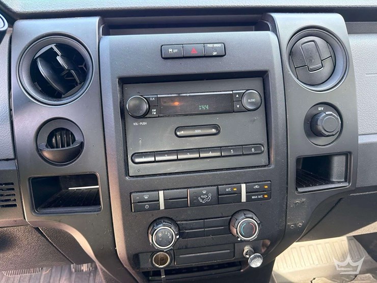 2014-ford-f150-image-11