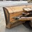 2004-case-1150h-image-32