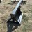 #50102-•-unused-2026-giyi-tv47-3300lb-load-/-132"-forklift-boom-pole-zt-ccssdb260568-inv#50102-image-3