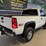2003-chevrolet-silverado-p/u-image-8