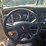 2008-kenworth-t800-image-58