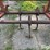 spring-devil-cultivator-image-20