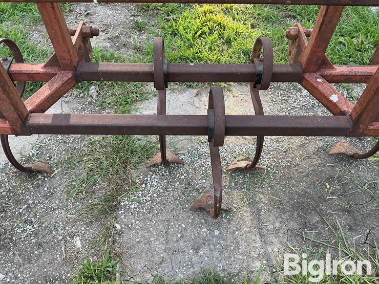 spring-devil-cultivator-image-20