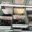 large-hardware-organizer-full-of-hardware,-sizes:-1/4"-to-1-1/2",-nuts,-bolts,-washers-all-kinds-of-sizes,-9ft-w-x-7ft-t-image-13