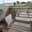 oliver-manure-spreader-image-5