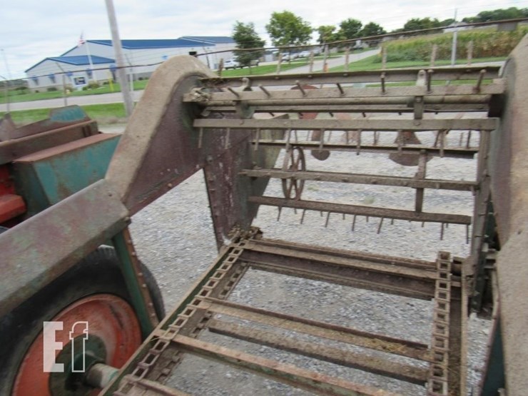 oliver-manure-spreader-image-5