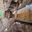 deere-555g-image-41