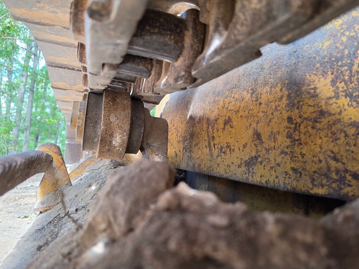 deere-555g-image-41