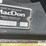 2013-mac-don-fd75d-image-20