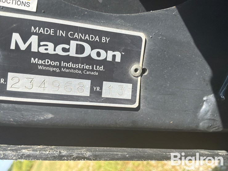 2013-mac-don-fd75d-image-20