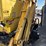 2016-autocar-expeditor-heil-durapack-28yd.-t/a-side-loader-garbage-truck-image-11