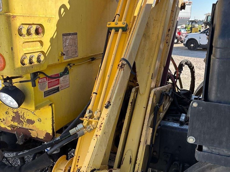 2016-autocar-expeditor-heil-durapack-28yd.-t/a-side-loader-garbage-truck-image-11