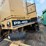 caterpillar-pr-450-image-39