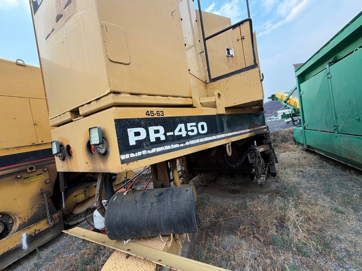 caterpillar-pr-450-image-39