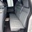 2013-ford-f150-image-16