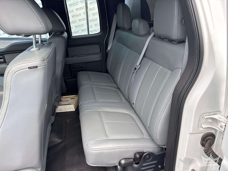 2013-ford-f150-image-16